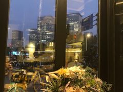 -云龙·烤肉专门店(东方路店)