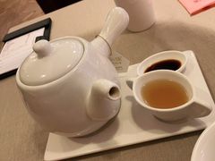 -尚一汤 广东炖汤(金桥国际店)