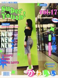 -北京V5舞蹈工作室