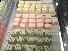 -快乐爱斯米牛排自助(吾悦广场店)
