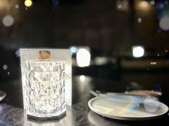 -C&R西班牙餐厅