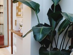 -Line 咖啡(石厦花园店)