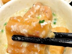 -梁记猪红店(员村昌乐园店)