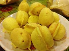 顺记冰室-顺记冰室(宝华路店)