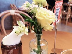 -Grande A'moo(上海万象城店)