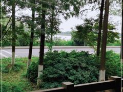 -太阳岛度假酒店