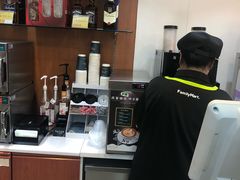 -全家便利店(法华寺街店)