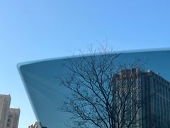 -车水马龙3M汽车贴膜冠军店隐形车衣改色膜(漕宝路中环店)