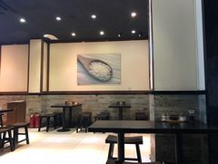 大堂-陳生記米线·始于1989(武林店)