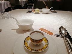 -南海渔村(珠江新城店)
