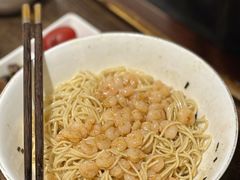 -苏面斋·本地传统苏式面馆