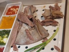 -相约·羊村小馆(长沙路店)