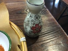 -刘师父老汉口江湖菜(蔡锷路店)