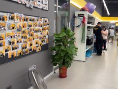 -FEELINGME乐刻私教馆·健身(玖悦荟店)