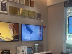 -TSK齿科德申会口腔门诊·联洋诊所
