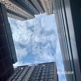 我们走时已经要排队了，这家算是大都会里排队人多的一家店