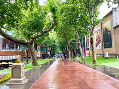 -西安电影制片厂