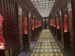 -北京四季酒店·采逸轩