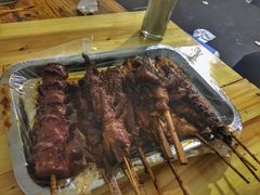 -胡仁根胡记炸炸炸
