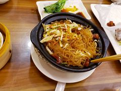-粤仔湾砂锅粥(金太湖店)