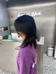 -天使之手plus