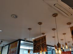 -味多美蛋糕(阜成门店)