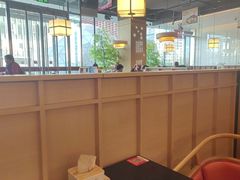 -金鼎轩(鸟巢北辰荟店)