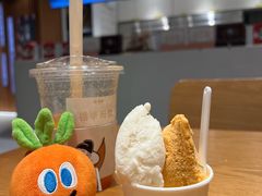 -陕拾叁-西安糕点(北院门创始店)