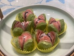 -知味观·味庄(杨公堤店)