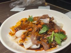 -胖哥俩肉蟹煲(重庆观音桥大融城店)