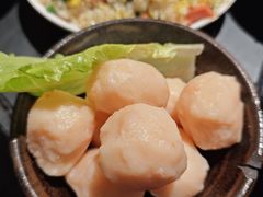 -大风老火锅(江北一店)