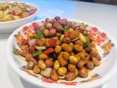 -堕落小龙虾(兰州旗舰店)