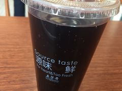 -五芳斋(中山大道总店)