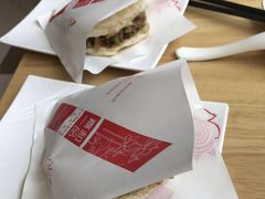 -嘉和一品粥(魏公村店)