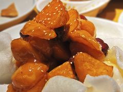 -一轩饺子馆(丽都店)