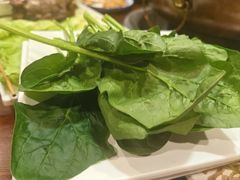 -大明铜锅·烤涮坊·烧烤(总店)