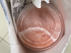 -全牛匠·乐山跷脚牛肉(新中关店)