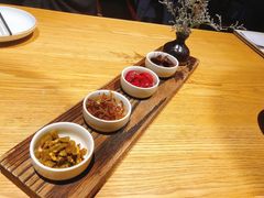 -小大董·烤鸭(五棵松店)