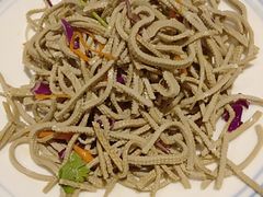 -大鸭梨烤鸭(金色漫香店)