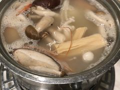 -水中仙东雅国际酒店(丹阳店)