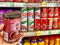 -重百超市(解放碑新华店)