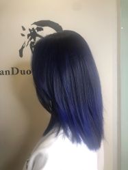 -东方麒麟·潘多拉SALON