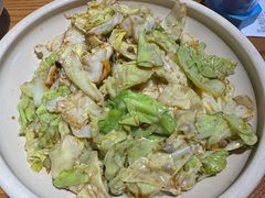 -金掌勺·锅包肉(双榆树店)