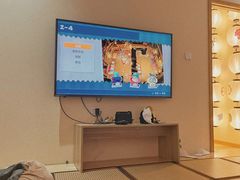 -Win Win电玩·日式の游戏馆