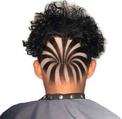 -BHG Hair Salon