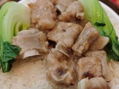 -虾饺妹·酒家(海珠广场店)