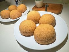 -蔡澜点心·粤菜(嘉里中心店)