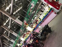 -浦商菜市场·锦德店