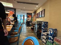 -品大三(大行宫店)