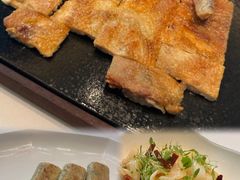 -浦江二号·独栋江景餐厅(滨江大道店)